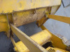 https://auction.woodyengineering.com//uploads/images/product/multipleimage_L/WHEEL LOADER-MITSUBISHI-BS3-2556_1730159975445735.jpg
